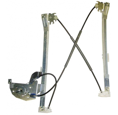 Mini Countryman 10-*Elevalunas Electrico Delantero Dch 5p(Sin Motor)