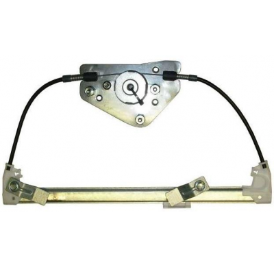 Mini Countryman 10-*Elevalunas Electrico Trasero Dch (Sin Motor)