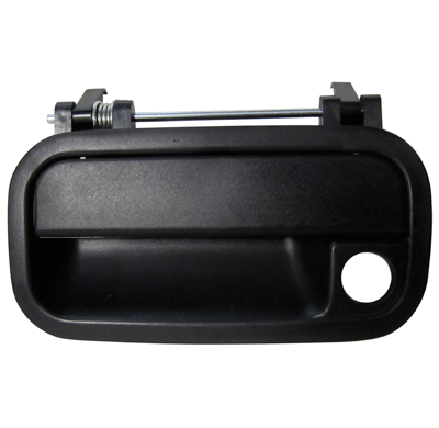 Opel Corsa 93-*Puño Puerta Del.Izq.