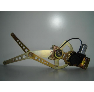 Opel Corsa 93-*Elevalunas Elect Del Dch 3p