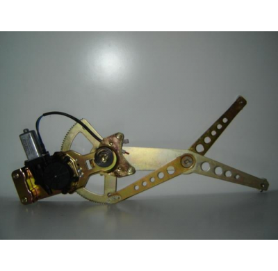 Opel Corsa 93-*Elevalunas Elect Del Izq 3p