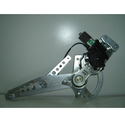 Opel Vectra 95-*Elevalunas Elect Del Dch