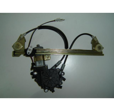 Opel Vectra 95-*Elevalunas Electrico Tras Dch