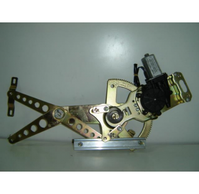 Opel Astra 2/4p 98-*Elevalunas Elect Del Dch