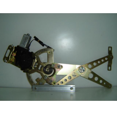 Opel Astra 2/4p 98-*Elevalunas Elect Del Izq