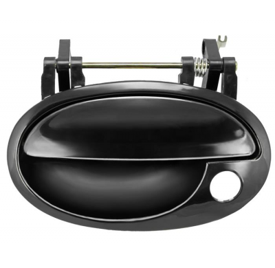 Opel Corsa 00-*Puño Puerta Delantero Izq 3/5p