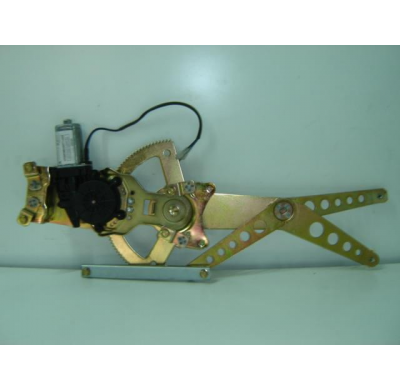 Opel Zafira 99-*Elevalunas Elec Del Izq 4p