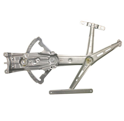 Opel Zafira 99-*Elevalunas Electrico Delantero Izq(Sin Motor)