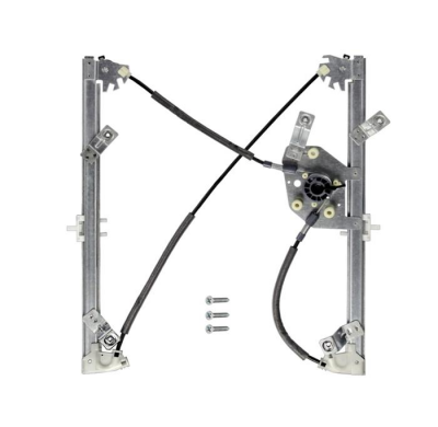 Opel Astra 10-* Elevalunas Electrico Delantero Izq 5p(Sin Motor)