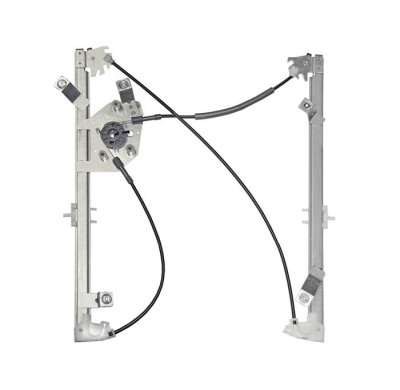 Opel Zafira 12-* Elevalunas Electrico Delantero Dch(Sin Motor)