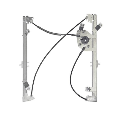 Opel Zafira 12-* Elevalunas Electrico Delantero Izq(Sin Motor)