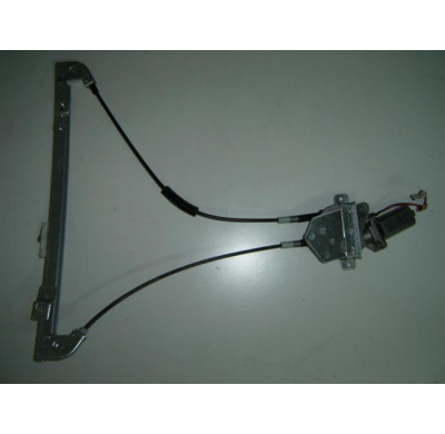 Peugeot 306 93-/97-(5p)*Elevalunas.El Del Izq 3p