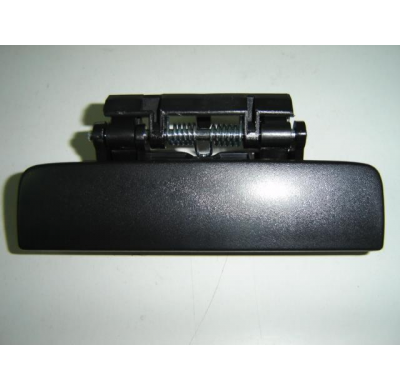 Peugeot 306 93-*Puño Puerta Tras Dch