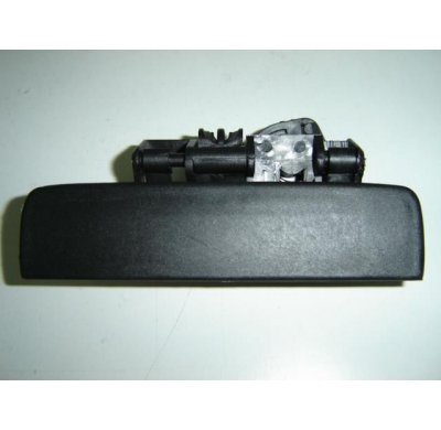 Peugeot 405 87-*Puño Puerta Del Izq