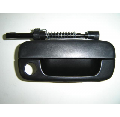 Peugeot 406 95-*Puño Puerta Del Dch