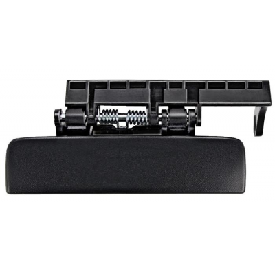 Peugeot 306 97-*Puño Puerta Delantero Dch