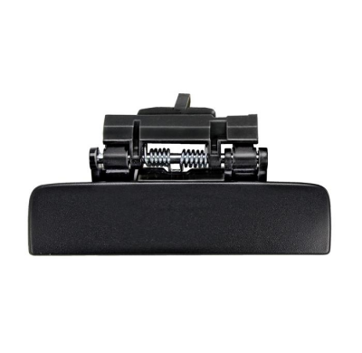 Peugeot 306 97-*Puño Puerta Trasero Izq