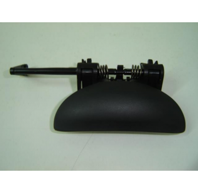 Peugeot 206 98-*Puño Puerta Del Dch