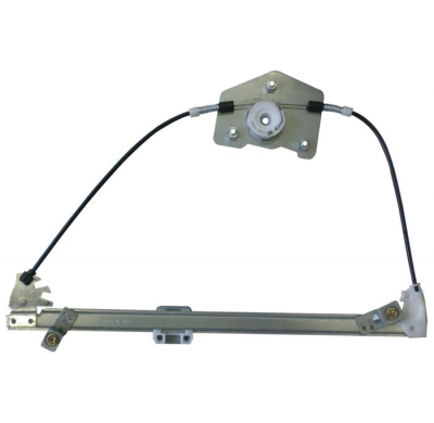 Peugeot 406 99-05*elevalunas Electrico Delanter. Izq 5 Puertas (Sin Motor)