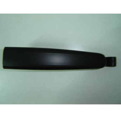 Peugeot 307 01-*Puño Puerta Tras Dch