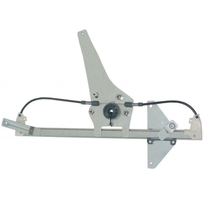 Peugeot 5008 09-* Elevalunas Electrico Delantero Dch 5p(Sin Motor)