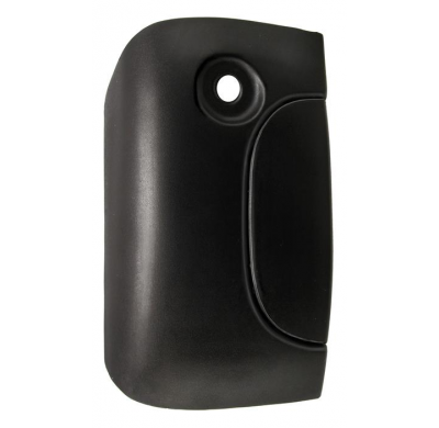 Renault Kangoo 97-*Puño Puerta Trasero Sin Llave