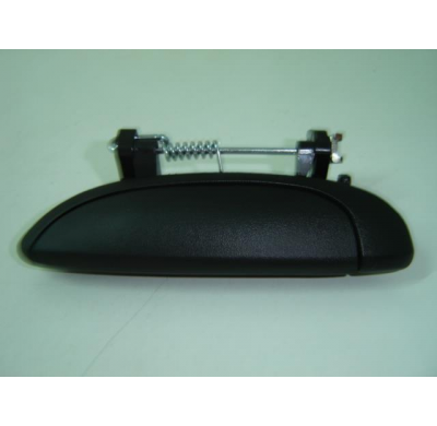 Renault Megane 96-*Puño Puerta Del Izq