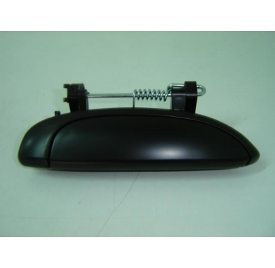 Renault Megane 99-*Puño Puerta Del Dch