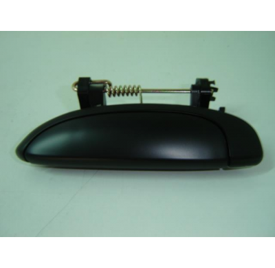 Renault Megane 99-*Puño Puerta Del Izq