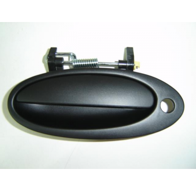 Renault Laguna 94-*Puño Puerta Del Izq