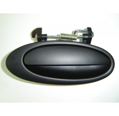 Renault Laguna 94-*Puño Puerta Tras Dch