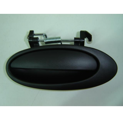 Renault Laguna 94-*Puño Puerta Tras Izq