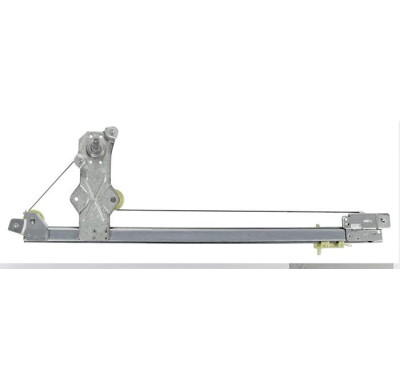 Renault Trafic/Viva/Prim 01--*Elevalunas Manual Delant. Izq