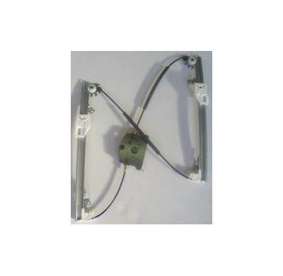 Skoda Octavia 04-*Elevalunas Electrico Delantero Dch 5p(S/Comfort)Sin Motor