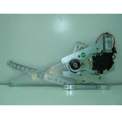 Rover 200 96-*Elevalunas Elect Del Dch 2/4p