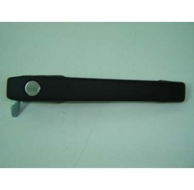 Seat Ibiza 89-93*puño Pta Del Dch C/Llave