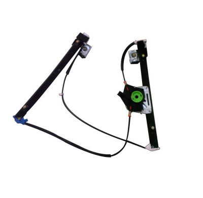 Seat Ibiza/Caddy 93-01*elevalunas Electrico Delantero Dch 3p(Sin Motor)