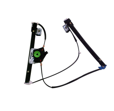 Seat Ibiza/Caddy 93-01*elevalunas Electrico Delantero Izq 3p(Sin Motor)