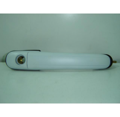 Seat Ibiza 99-*Puño Puerta Del /Izq Sinllave