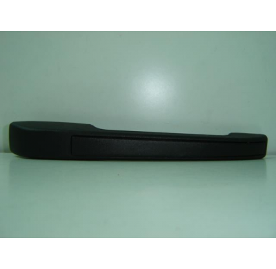 Vw Golf/Passat 88*puño Puerta Tr Dch Pre