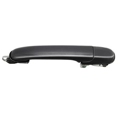 Vw Polo 94-97*puño Puerta Trasero Dch/Izq