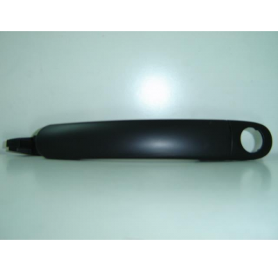 Vw Golf 97-*Puño Puerta Del Izq