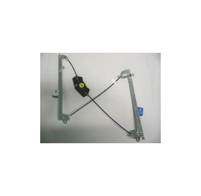 Vw Golf  V 03-*Elevalunas Electr Del Dch 5p Sin Motor