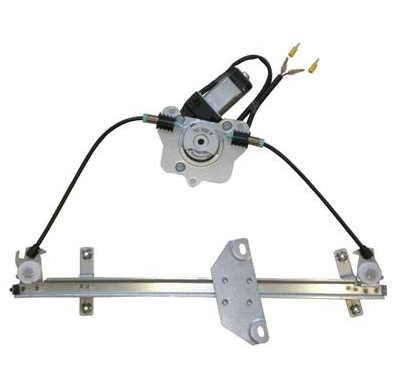 Volvo S40/V40 96-*Elevalunas Electrico Delanter. Izquierd.