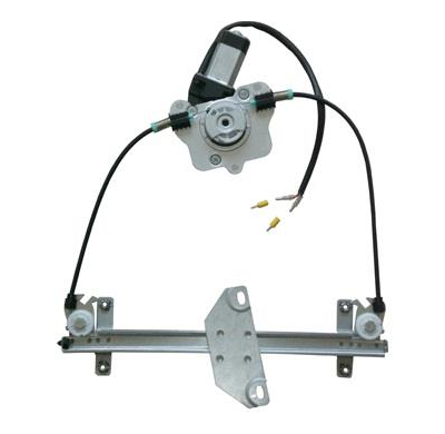 Volvo S40/V40 96-*Elevalunas Electrico Tras Dch