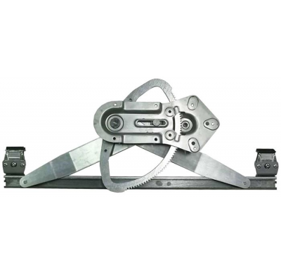 Volvo C30 06-*Elevalunas Electrico Delantero Dch 3/5p Sin Motor