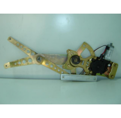 Daewoo Nexia 95-*Elevalunas Elect Del Dch 2p