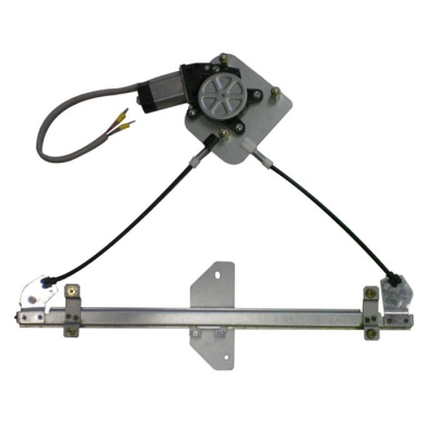 Chevrolet Matiz 05-*Elevalunas Electrico Delantero Dch 5p