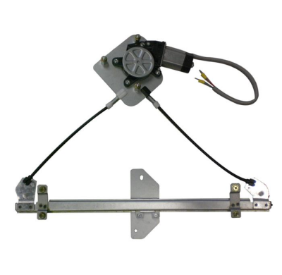 Chevrolet Matiz 05-*Elevalunas Electrico Delantero Izq 5p