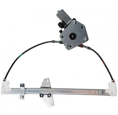 Chevrolet Spark 10-*Elevalunas Electrico Delantero Izq (Sin Motor)